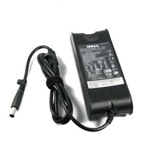 Dell Latitude 3330 180w Original Laptop Adapter in Secunderabad Hyderabad Telangana
