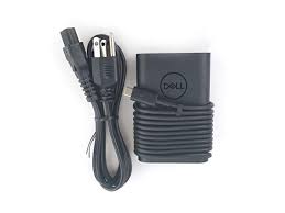 Dell Latitude 5290 65W Adapter in Secunderabad Hyderabad Telangana