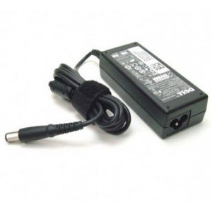 Dell Latitude 5420 Laptop Charger in Secunderabad Hyderabad Telangana