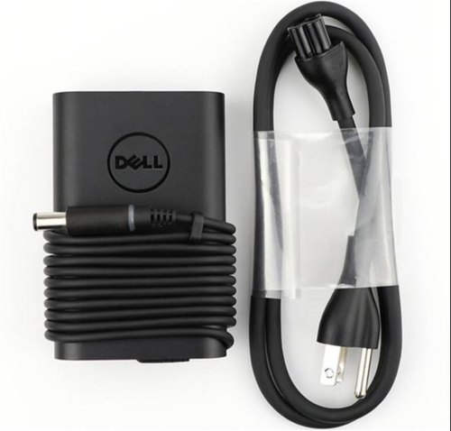 Dell Latitude 5490 65W Adapter Hyderabad Secunderabad Dell Latitude 5490 65W Adapter Hyderabad Secunderabad