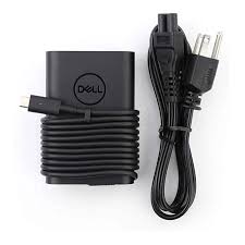 Dell Latitude 5591 65W Adapter in Secunderabad Hyderabad Telangana