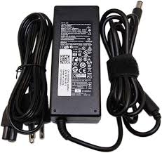 Dell Latitude 6220 Laptop Charger in Secunderabad Hyderabad Telangana