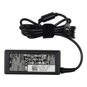 Dell Latitude 6330 Laptop Charger in Secunderabad Hyderabad Telangana