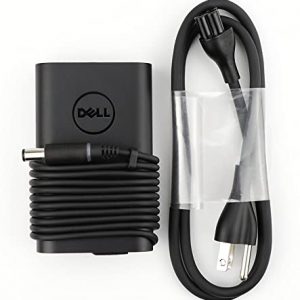 Dell Latitude 6420 Laptop Charger in Secunderabad Hyderabad Telangana