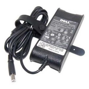 Dell Latitude 6430 Laptop Charger in Secunderabad Hyderabad Telangana
