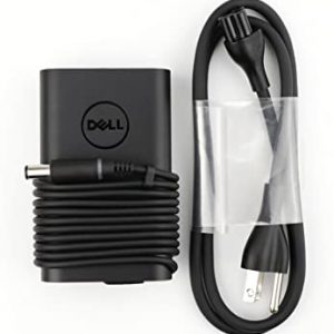 Dell Latitude 6430u AC Power Adapter 65W in Secunderabad Hyderabad Telangana