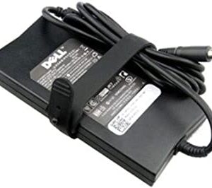 Dell Latitude 6510 Laptop Charger in Secunderabad Hyderabad Telangana