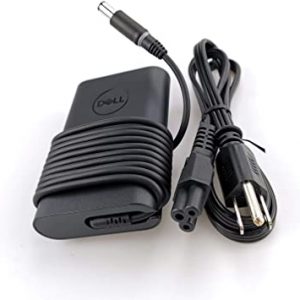 Dell Latitude 7250 Laptop Charger in Secunderabad Hyderabad Telangana