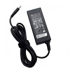 Dell Latitude C500 Laptop Adapter in Secunderabad Hyderabad Telangana