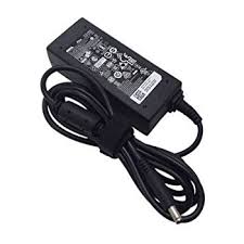 Dell Latitude C810 Laptop Adapter in Secunderabad Hyderabad Telangana