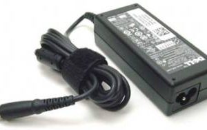 Dell Latitude D505 Laptop Adapter in Secunderabad Hyderabad Telangana