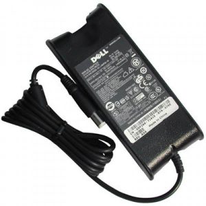 Dell Latitude D631 Laptop Adapter in Secunderabad Hyderabad Telangana