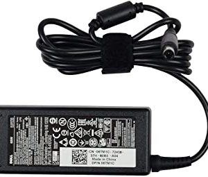 Dell Latitude D805 Laptop Adapter in Secunderabad Hyderabad Telangana