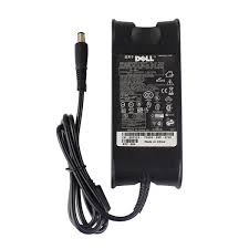 Dell Latitude D810 Laptop Adapter in Secunderabad Hyderabad Telangana