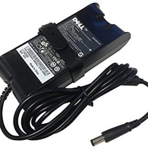 Dell Latitude D830 Laptop Adapter in Secunderabad Hyderabad Telangana