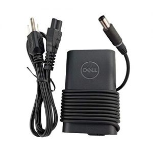 Dell Latitude E5440 Laptop Adapter in Secunderabad Hyderabad Telangana