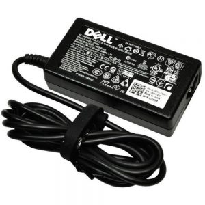 Dell Latitude E5450 45w Original Laptop Adapter in Secunderabad Hyderabad Telangana