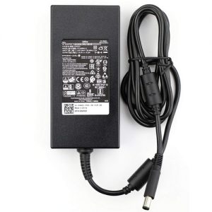 Dell Latitude E7440 180w Original Laptop Adapter in Secunderabad Hyderabad Telangana