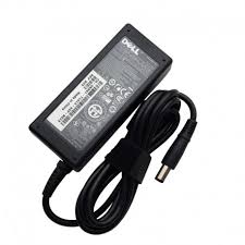 Dell Latitude L400 Laptop Adapter in Secunderabad Hyderabad Telangana