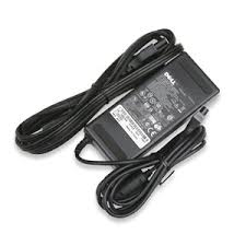Dell Latitude V700 Laptop Adapter in Secunderabad Hyderabad Telangana