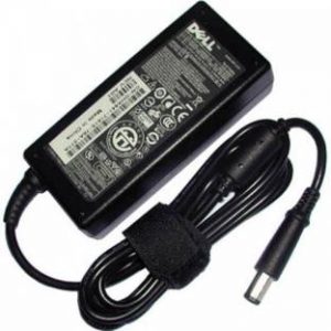 Dell Latitude V710 Laptop Adapter in Secunderabad Hyderabad Telangana