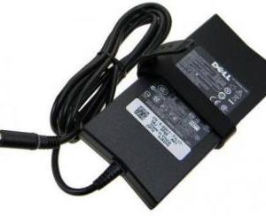 Dell Latitude V740 Laptop Adapter in Secunderabad Hyderabad Telangana