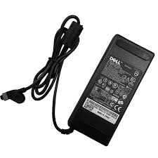 Dell Latitude X200 Laptop Adapter in Secunderabad Hyderabad Telangana
