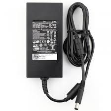 Dell N426P 150W AC Original Laptop Adapter in Secunderabad Hyderabad Telangana