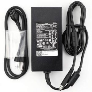 Dell OptiPlex 3011 AIO 180w Original Laptop Adapter in Secunderabad Hyderabad Telangana