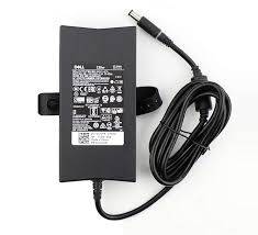 Dell Precision M2800 180w Original Laptop Adapter in Secunderabad Hyderabad Telangana