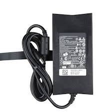 Dell R940P 150W AC Original Laptop Adapter in Secunderabad Hyderabad Telangana