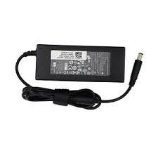 Dell Studio 1457 Laptop Adapter in Secunderabad Hyderabad Telangana