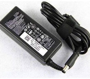Dell Studio 15 1555 Laptop Adapter in Secunderabad Hyderabad Telangana
