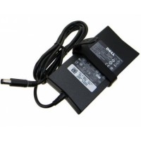Dell Studio 1555 Laptop Adapter in Secunderabad Hyderabad Telangana
