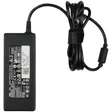 Dell Studio 1569 Laptop Adapter in Secunderabad Hyderabad Telangana
