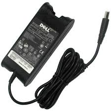 Dell Studio 1745 Laptop Adapter in Secunderabad Hyderabad Telangana