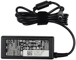 Dell Vostro 1015 OEM Laptop Charger 90W AC Adapter in Secunderabad Hyderabad Telangana
