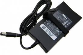 Dell Vostro 1310 Laptop Adapter in Secunderabad Hyderabad Telangana