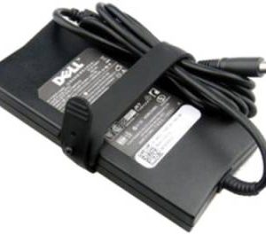 Dell Vostro 1310 Series AC Adapter 130W in Secunderabad Hyderabad Telangana