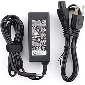 Dell Vostro 14 (5468) AC Power Adapter 45W in Secunderabad Hyderabad Telangana