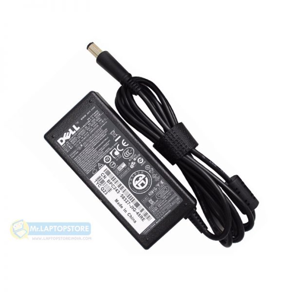 Dell Vostro 14 Laptop Adapter in Secunderabad Hyderabad Telangana