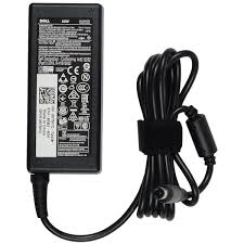 Dell Vostro 15 3546 Laptop Adapter in Secunderabad Hyderabad Telangana