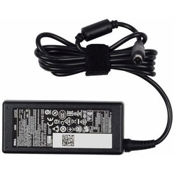 Dell Vostro 15 (3549) Laptop PA-12 65W Adapter in Secunderabad Hyderabad Telangana