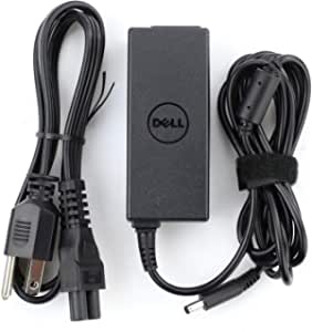 Dell Vostro 15 (3559) Original AC Power Adapter 45W in Secunderabad Hyderabad Telangana