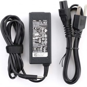 Dell Vostro 15 (3561) Original AC Power Adapter 45W in Secunderabad Hyderabad Telangana