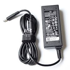 Dell Vostro 15 (3568) Original AC Power Adapter 45W in Secunderabad Hyderabad Telangana