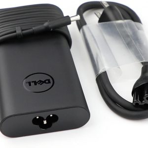 Dell Vostro 15 (7590) Original 130W Adapter in Secunderabad Hyderabad Telangana