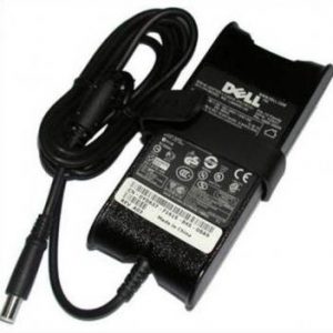 Dell Vostro 1510 Laptop Adapter in Secunderabad Hyderabad Telangana