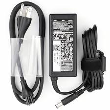 Dell Vostro 1700 Original Laptop Charger 90W Adapter  in Secunderabad Hyderabad Telangana