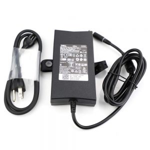 Dell Vostro 1700 Series AC Adapter Compatible 130W in Secunderabad Hyderabad Telangana